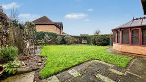 Photo 21- click for photo gallery